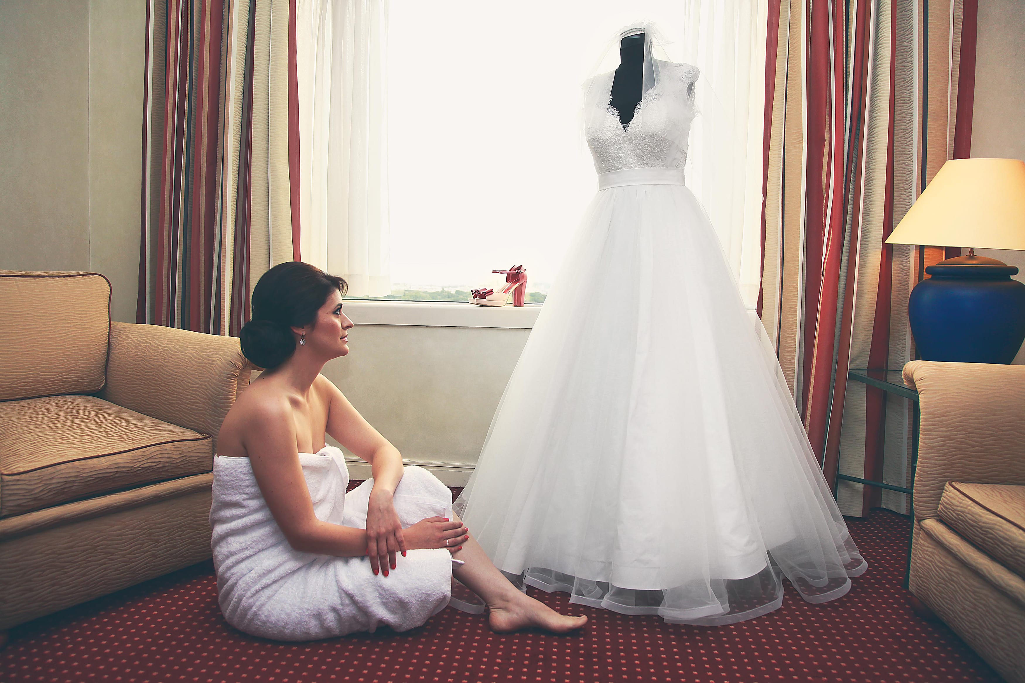 Donna Bellini Fotografie Berlin Logo Mommsenstraße 6 10629 Berlin 03054909366