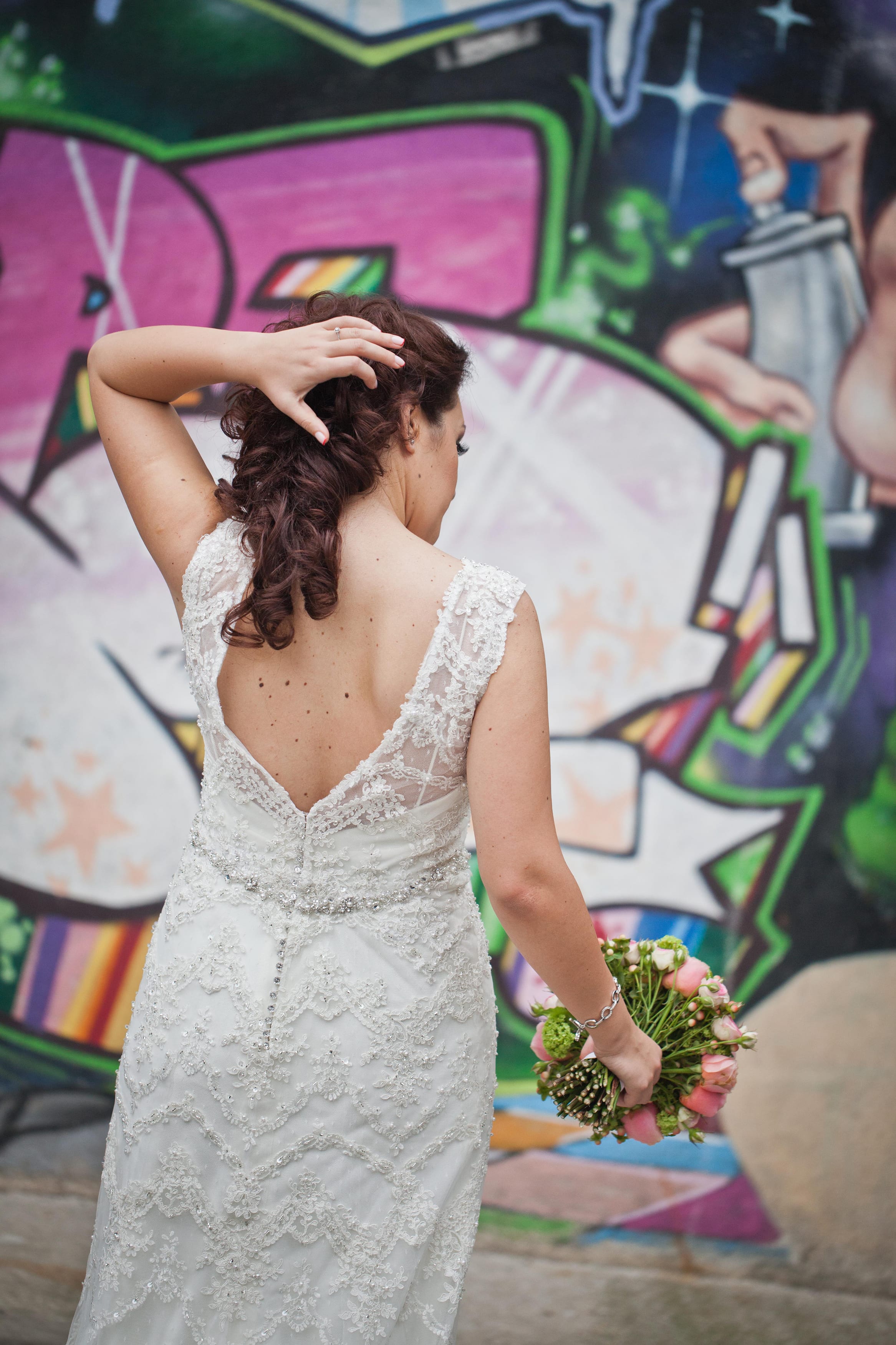 Donna Bellini Fotografie Berlin Mommsenstraße 6 10629 Berlin 03054909366
