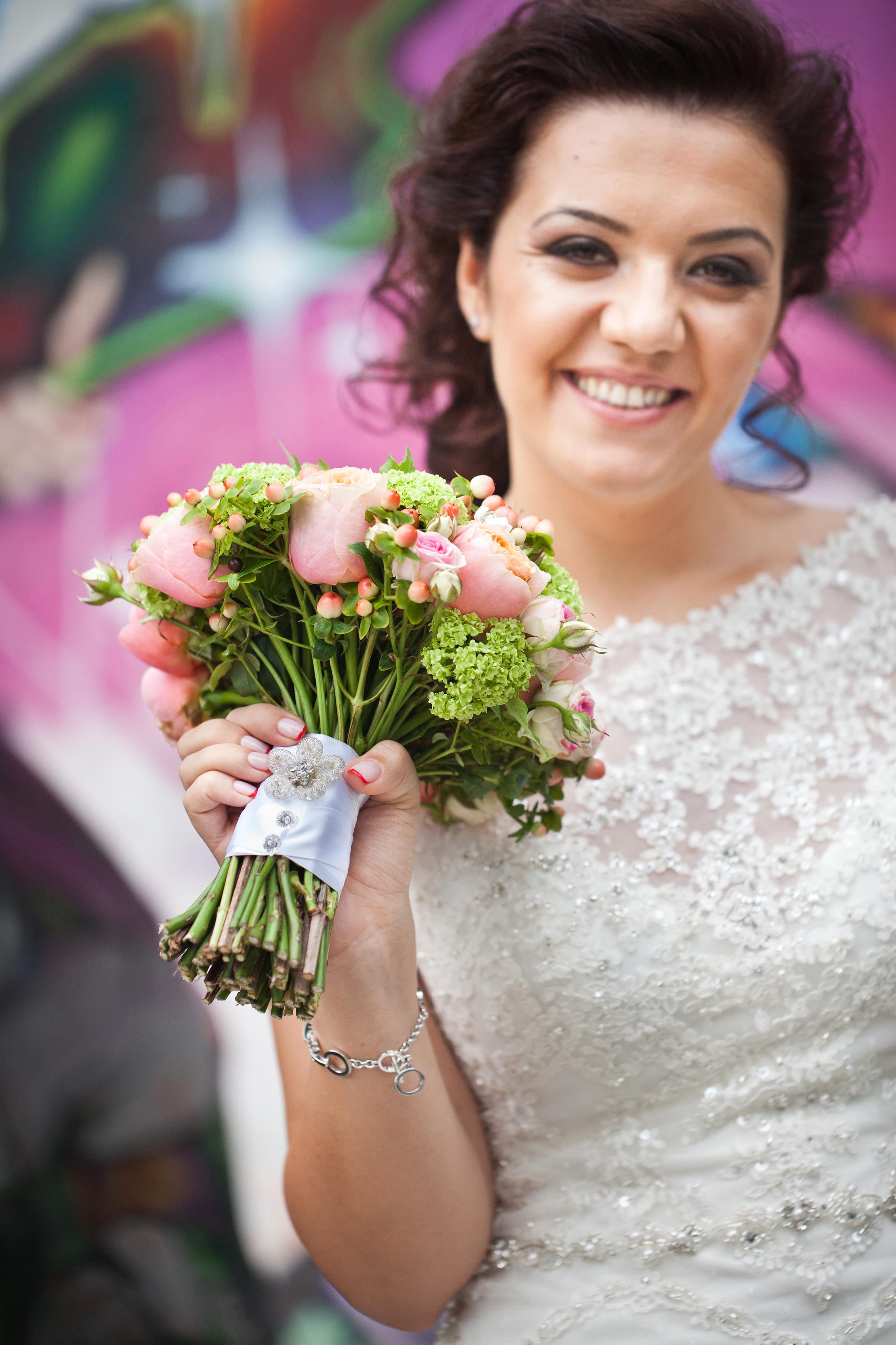 Donna Bellini Fotografie Berlin Mommsenstraße 6 10629 Berlin 03054909366