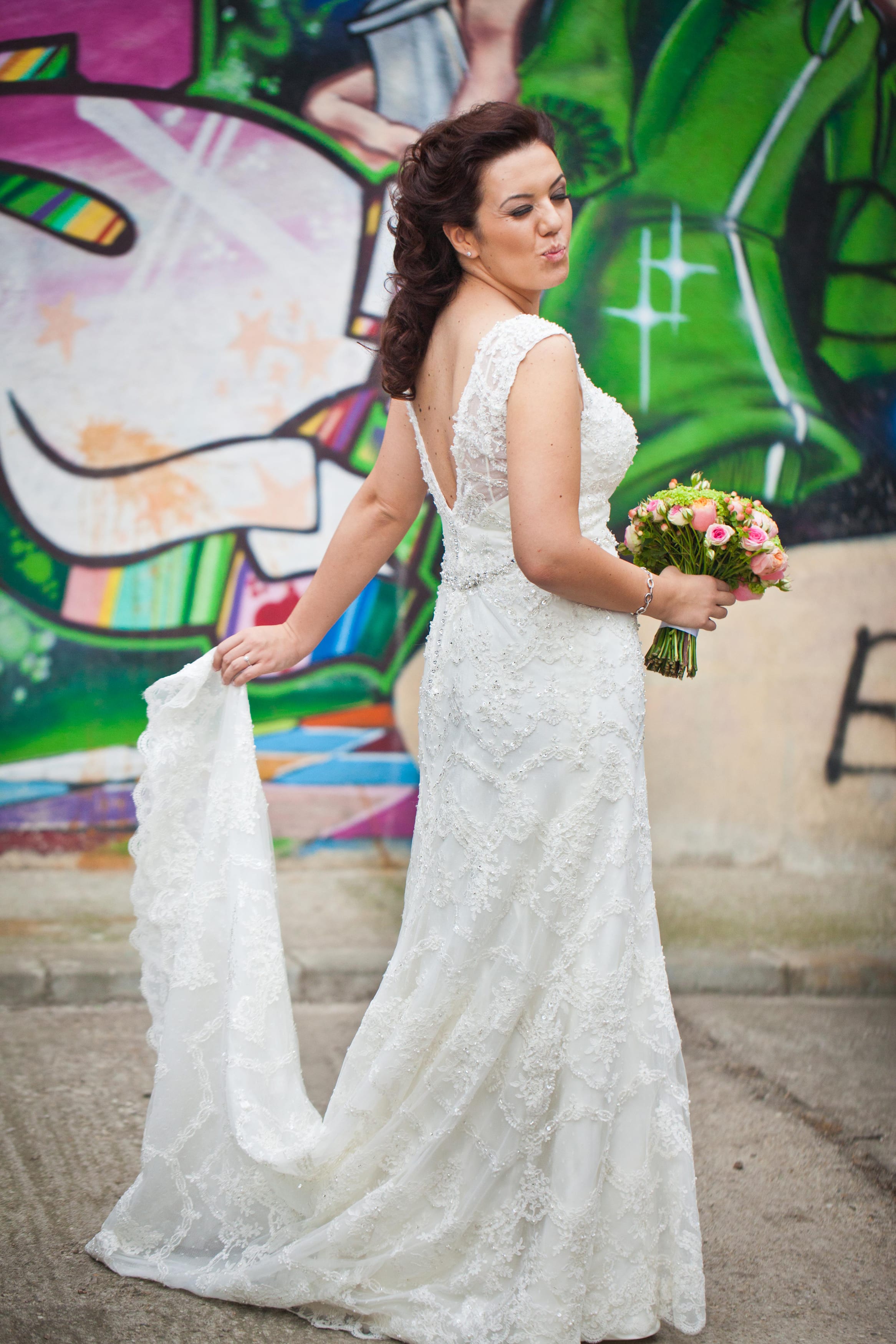 Donna Bellini Fotografie Berlin Mommsenstraße 6 10629 Berlin 03054909366