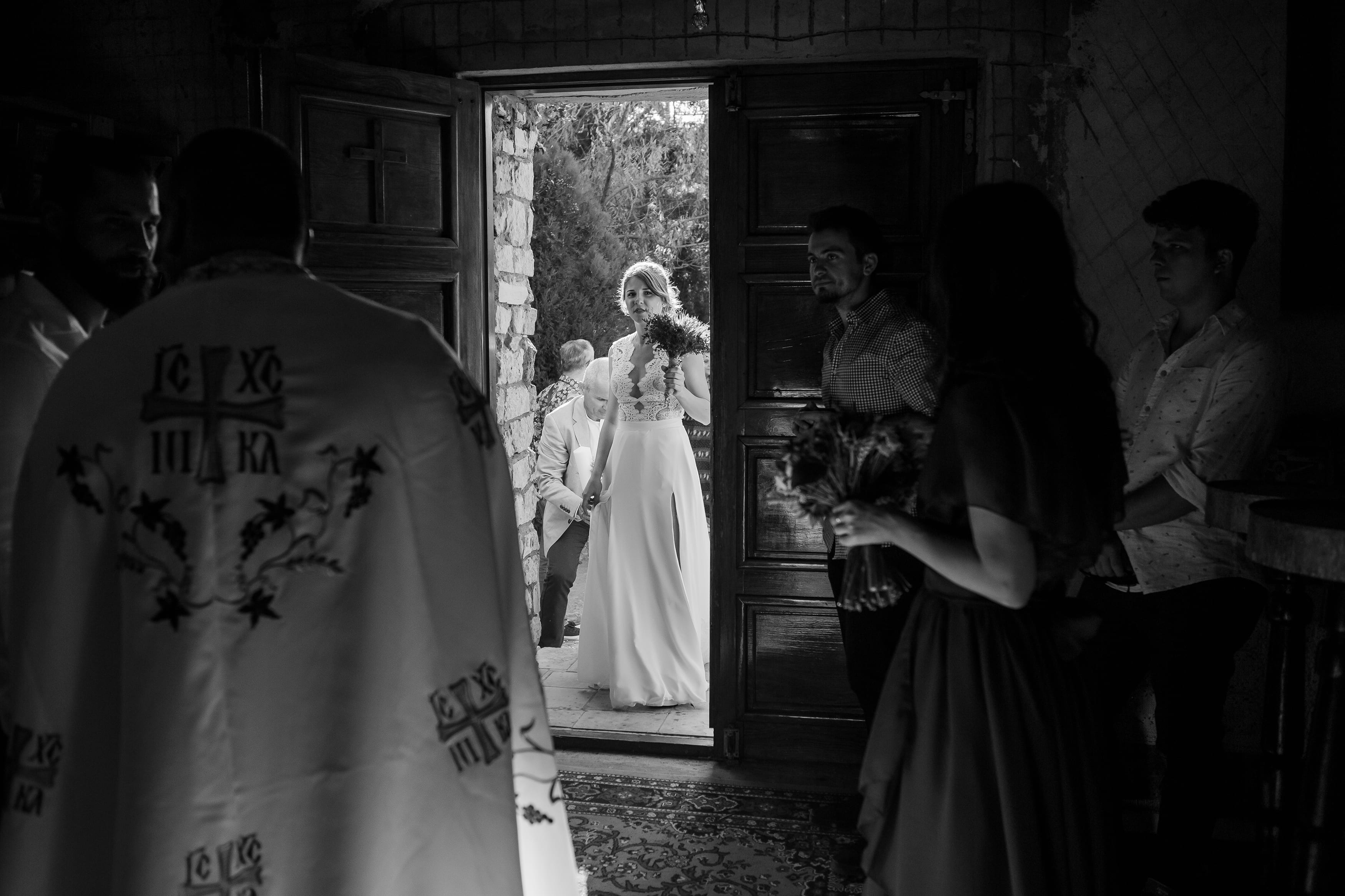 Donna Bellini Fotografie Berlin Mommsenstraße 6 10629 Berlin 03054909366