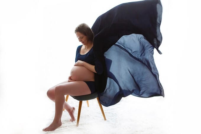 Donna Bellini Fotografie Berlin Babybauch Shooting Neugeborenen Fotografin Baby Fotostudio Donna Bellini Fotografie Berlin Babybauch Shooting Neugeborenen Fotografin Baby Fotostudio