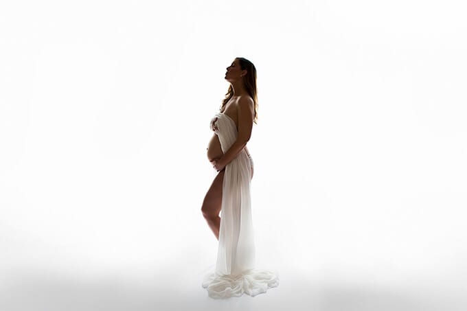Babybauch Fotografie Berlin Babybauch Fotografie Berlin
