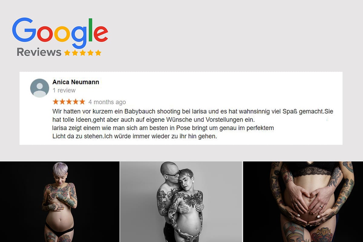 Babybauch Shooting mit Partener im Donna Bellini Berlin Fotostudio Babybauch Shooting mit Partener im Donna Bellini Berlin Fotostudio