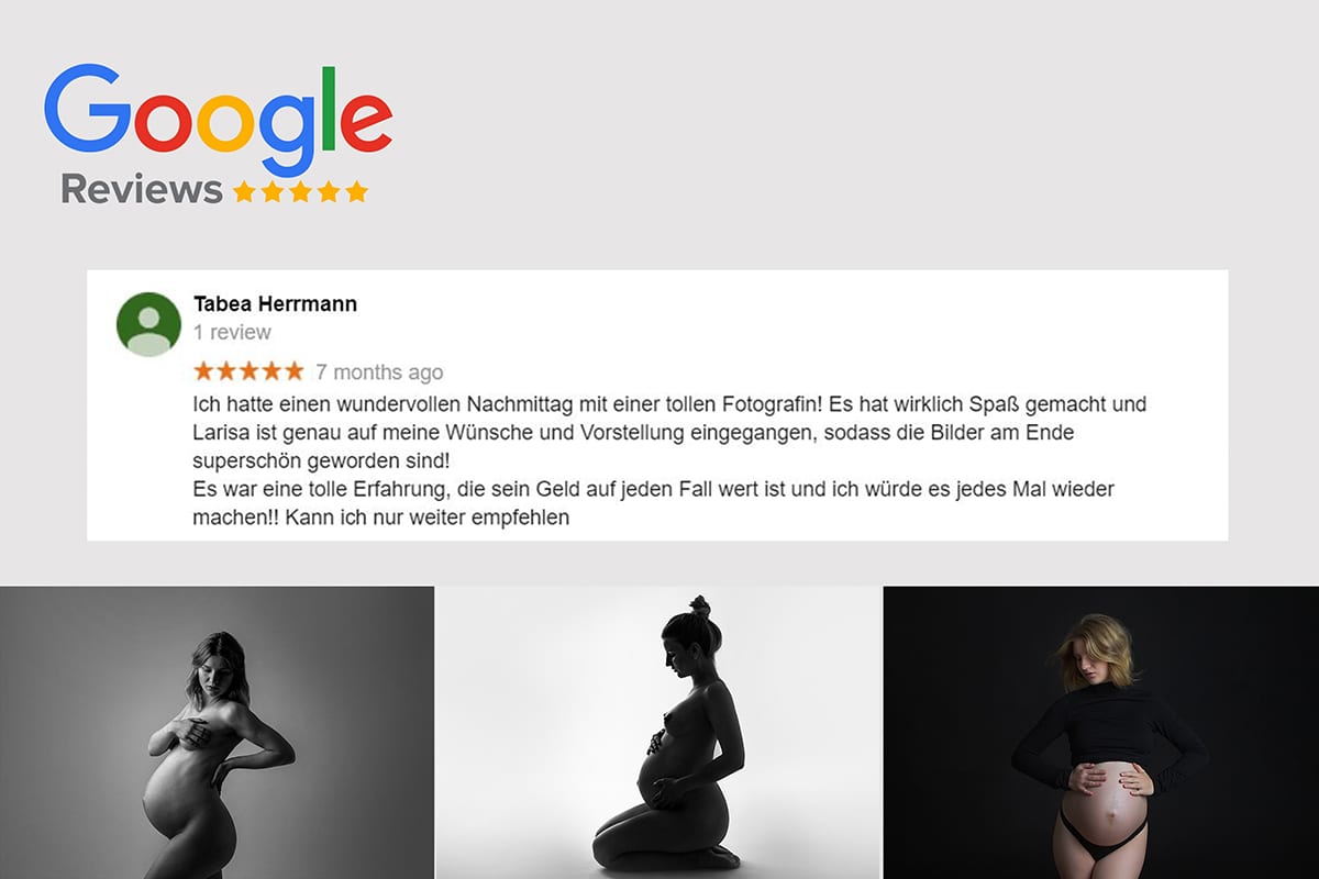 Babybauch fuenf sterne fotografin Babybauch fuenf sterne fotografin