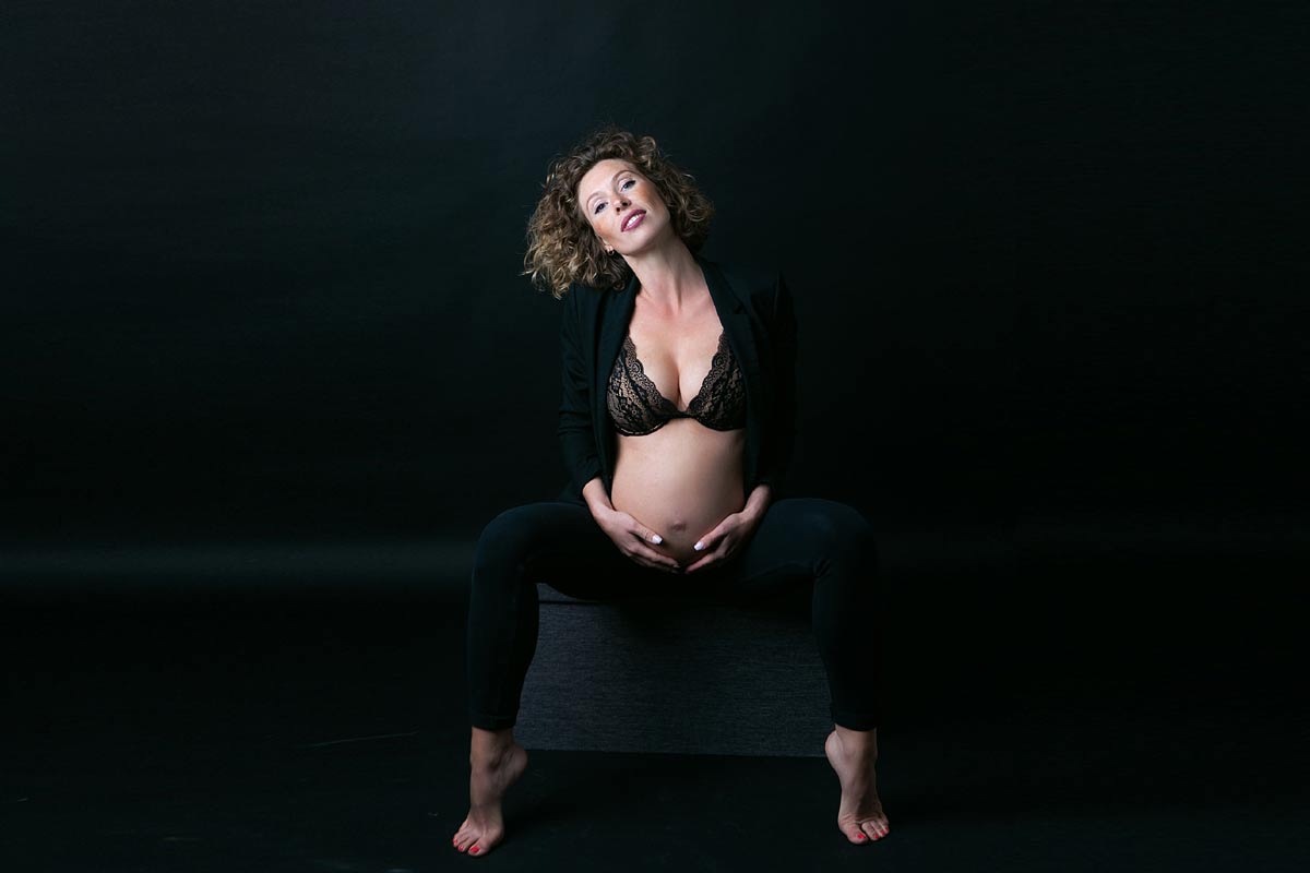 schwangerschaft-bilder
