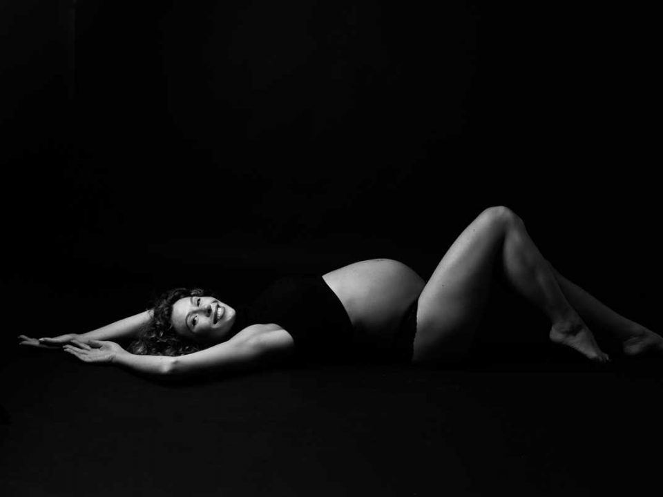 Schwangerschaftsfotografie-zur-Illustration-eines-Blog-Artikels
