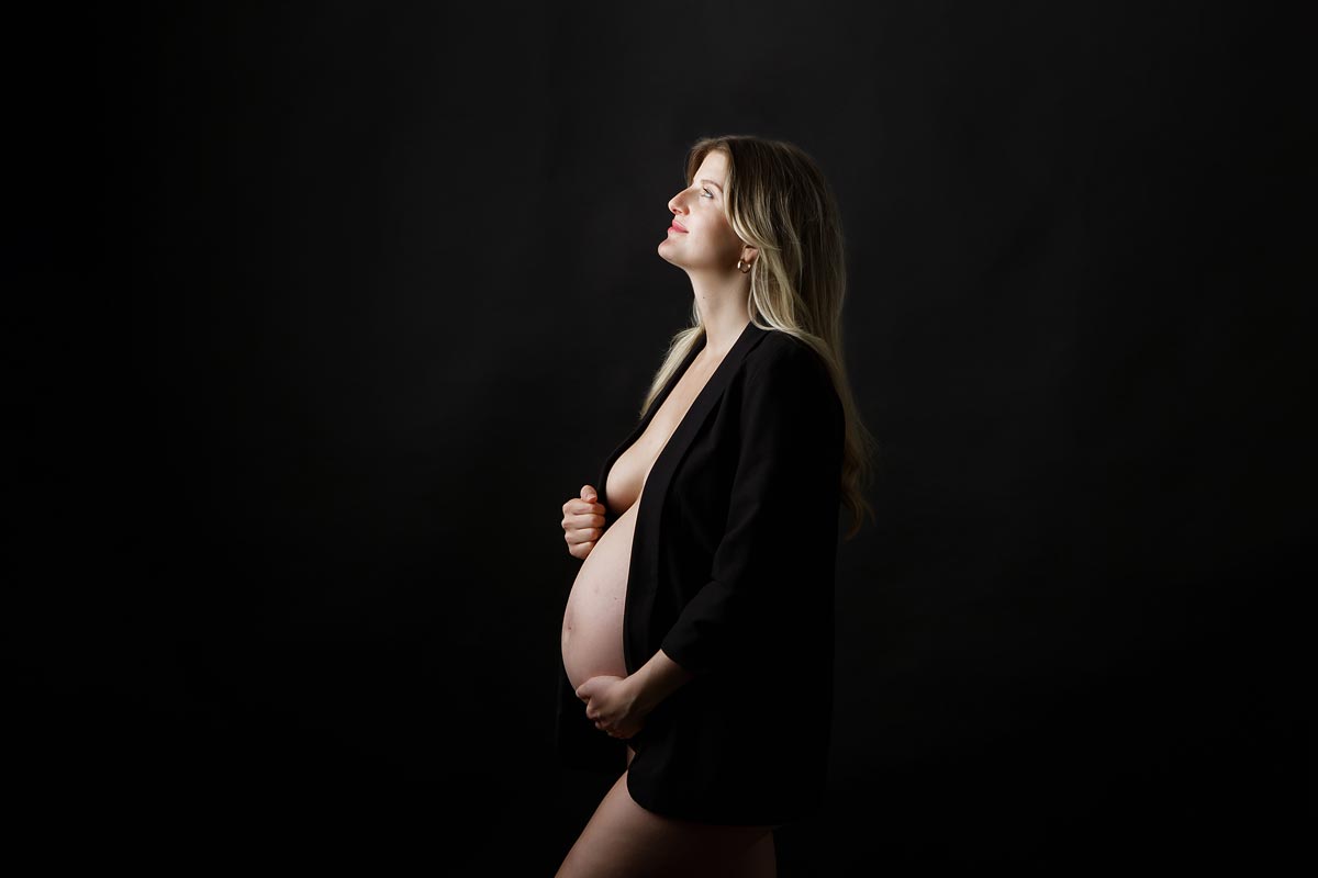 schwangerschaft-fotoshooting-in-der-naehe