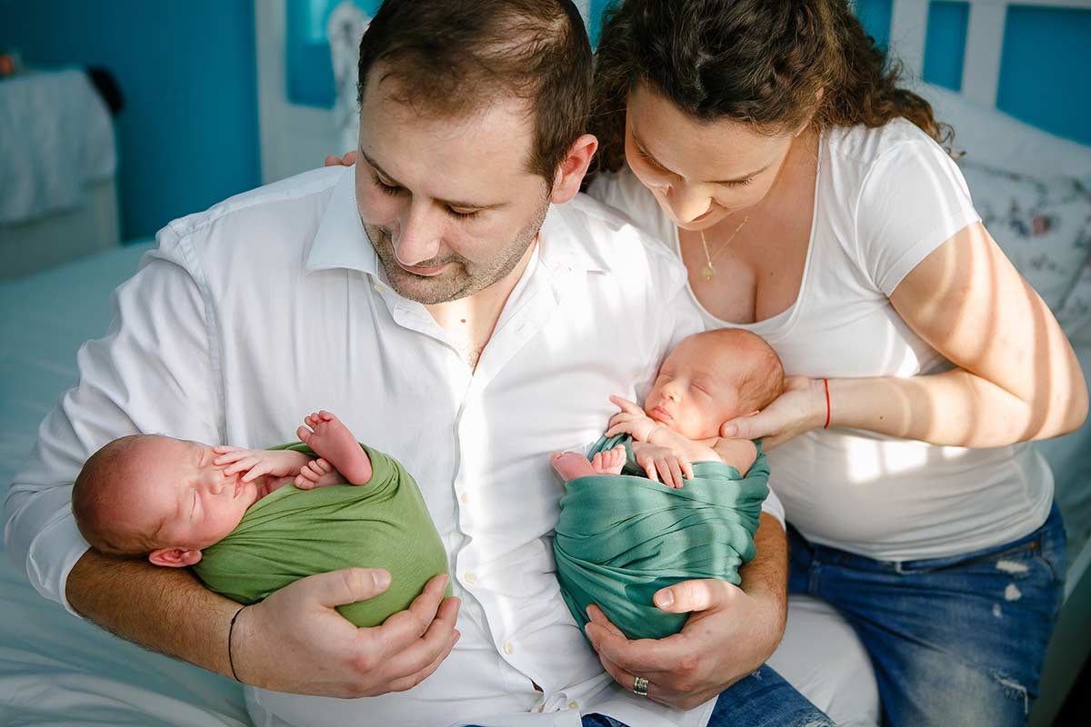 neugeborenen-fotoshooting-zu-hause-baby-zuhause