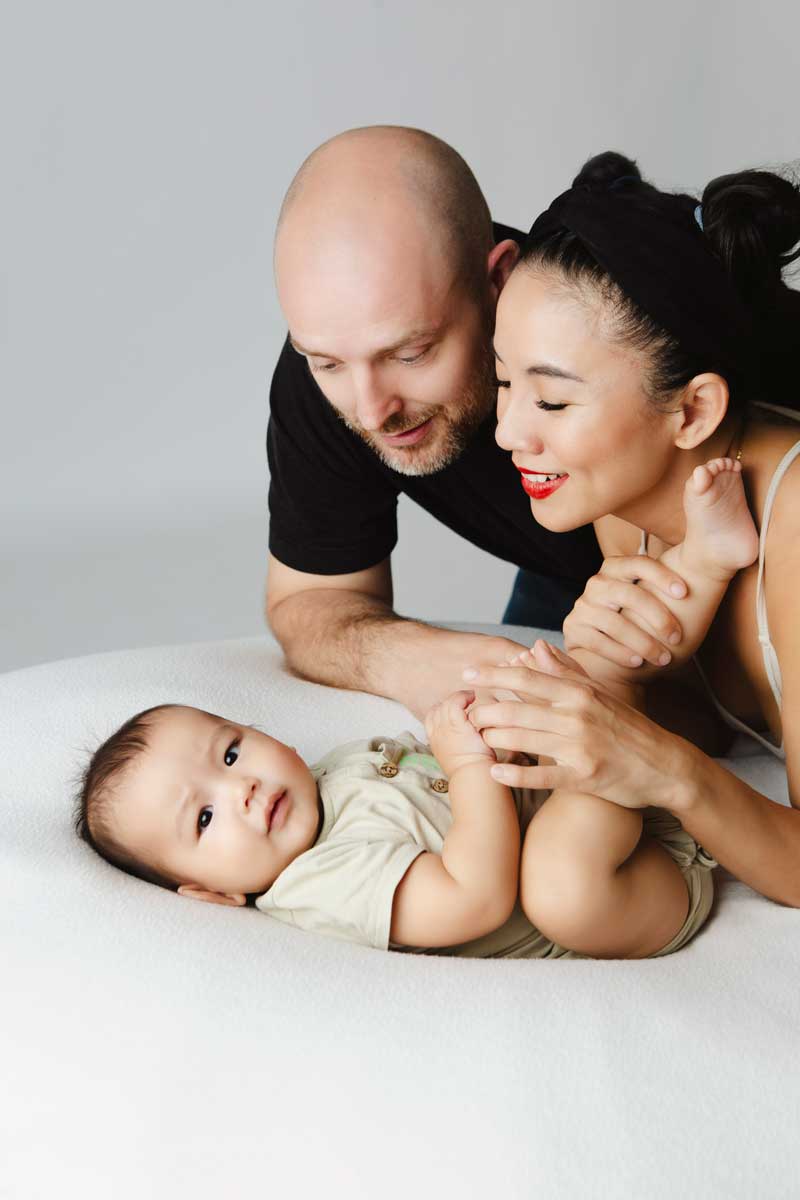 Babyfotografie-und-Familienliebe