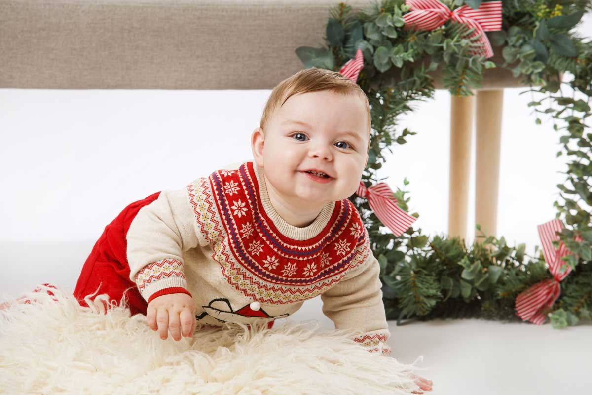 Weihnachtsfotos-fuer-Kinder-in-Berlin