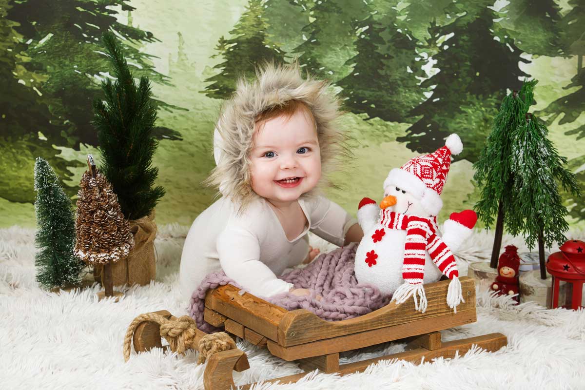 Weihnachtsfotoshootings-fuer-Familien-in-Berlin