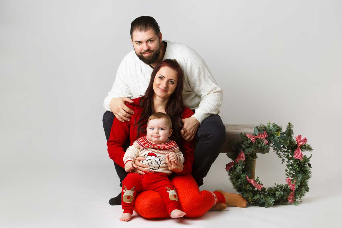 Weihnachtsfotoshootings-mit-der-ganzen-Familie-in-Berlin