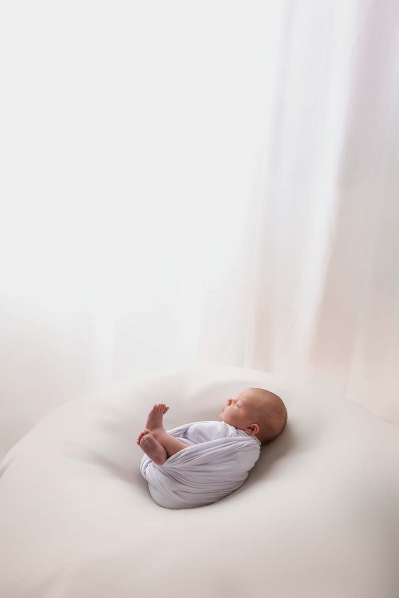 Newborn-Photoshooting-Berlin