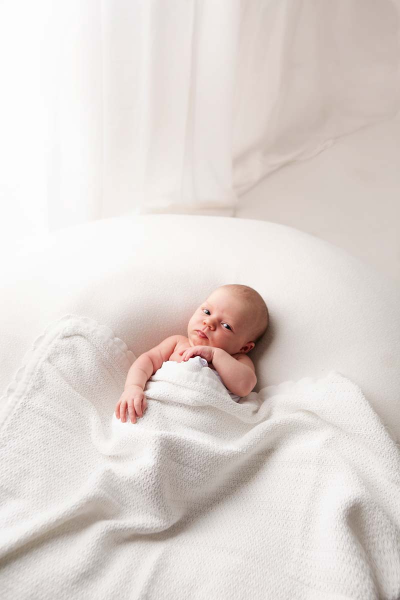 Newborn-Shooting-zu-Hause-Berlin