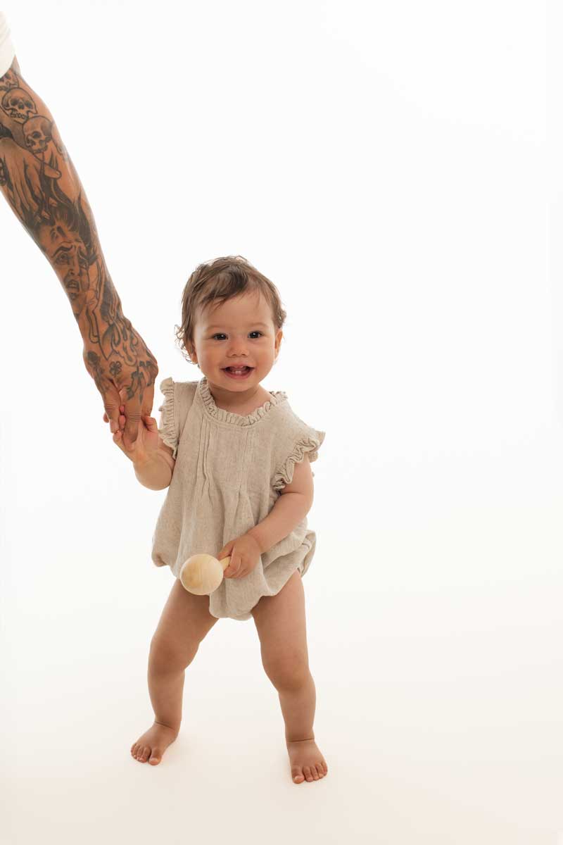 familien fotoshooting berlin