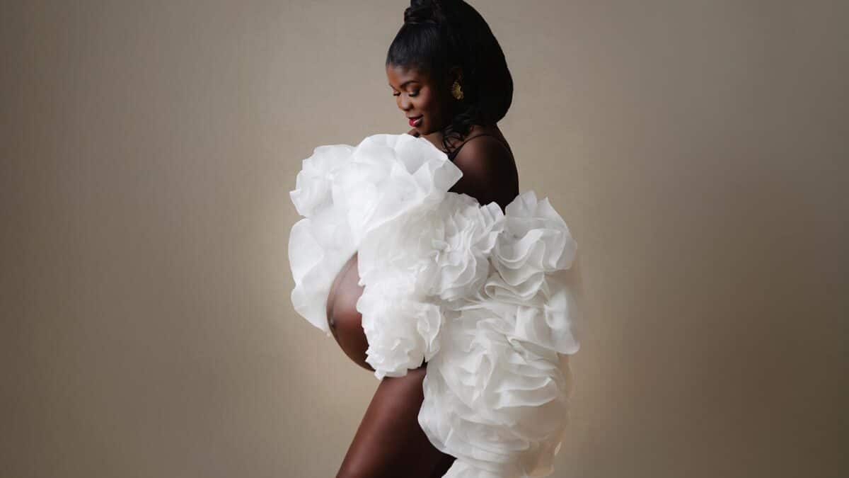 exklusives-babybauch-fotoshooting-berlin