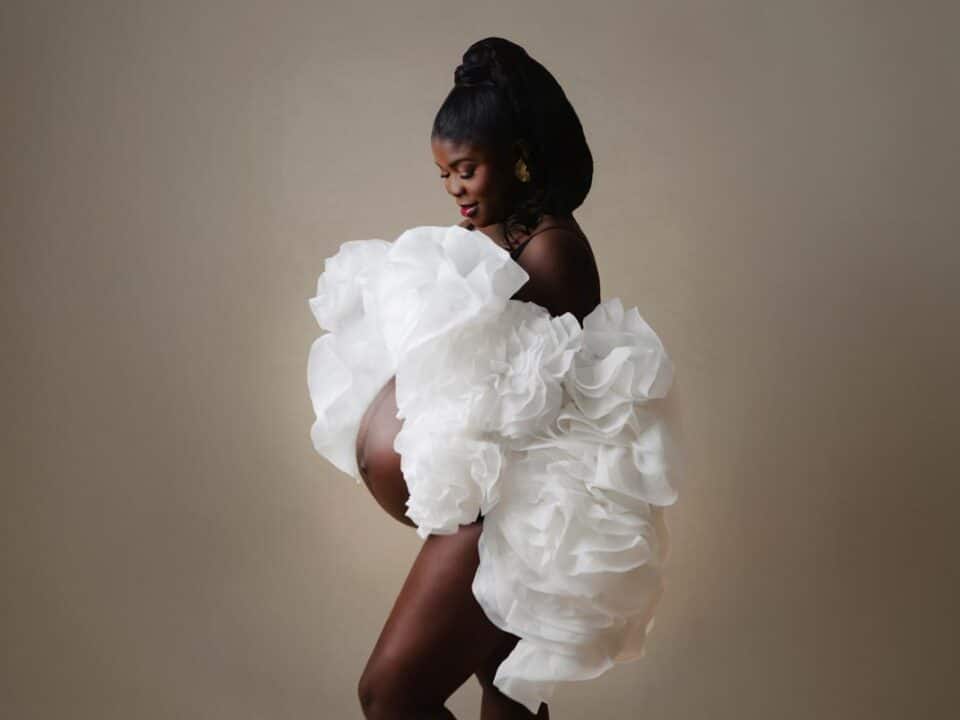exklusives-babybauch-fotoshooting-berlin
