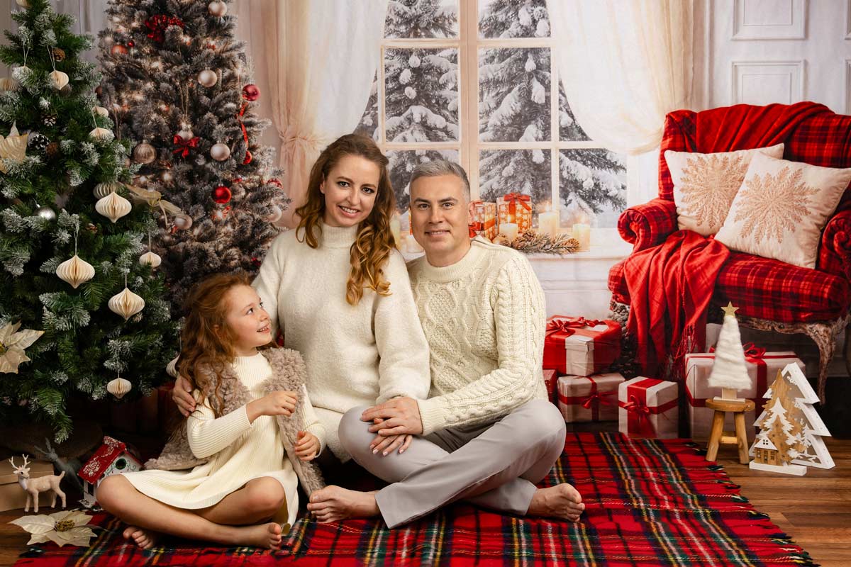 Familienfotograf-Berlin-Weihnachten