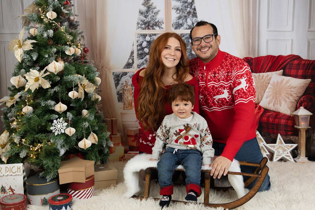 Weihnachtsshooting-Berlin-fuer-Familien