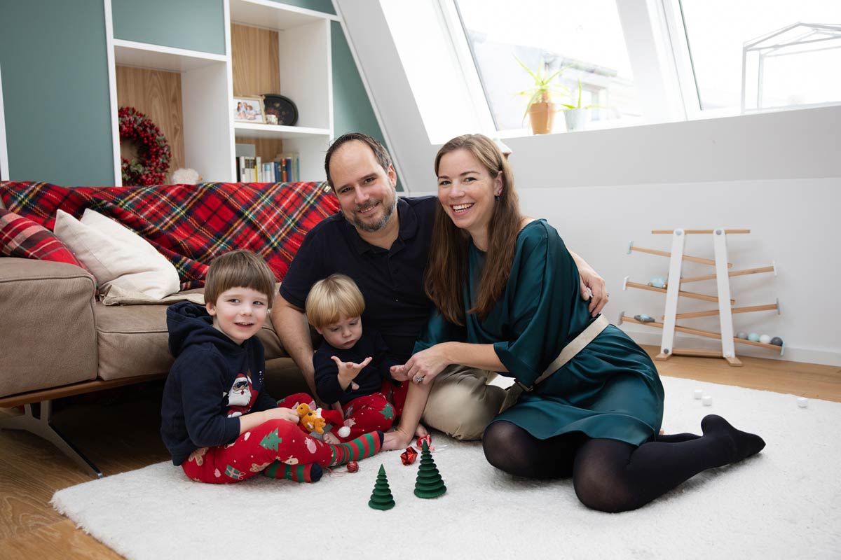 familienfotos-weihnachten-zu-hause-berlin