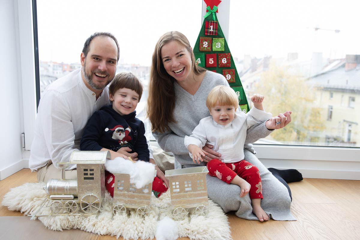 fotograf-weihnachten-zu-hause-berlin