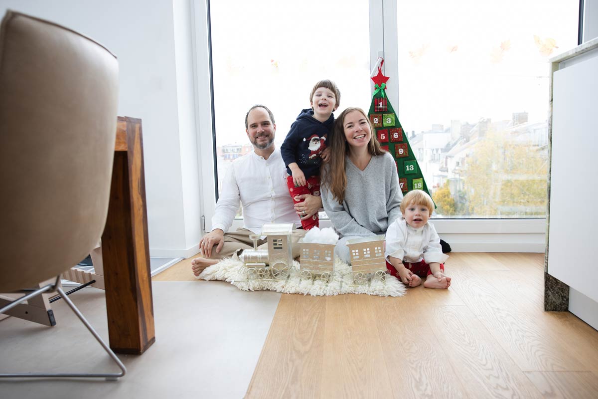 fotoshooting-wohnung-weihnachten-berlin