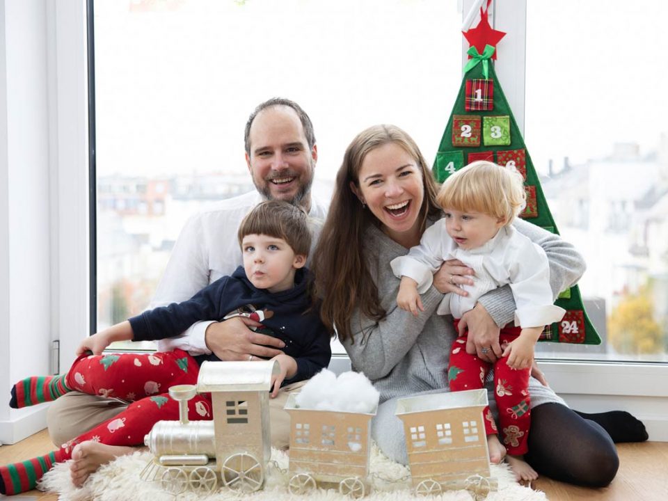 shooting-weihnachten-berlin-familie-zuhause