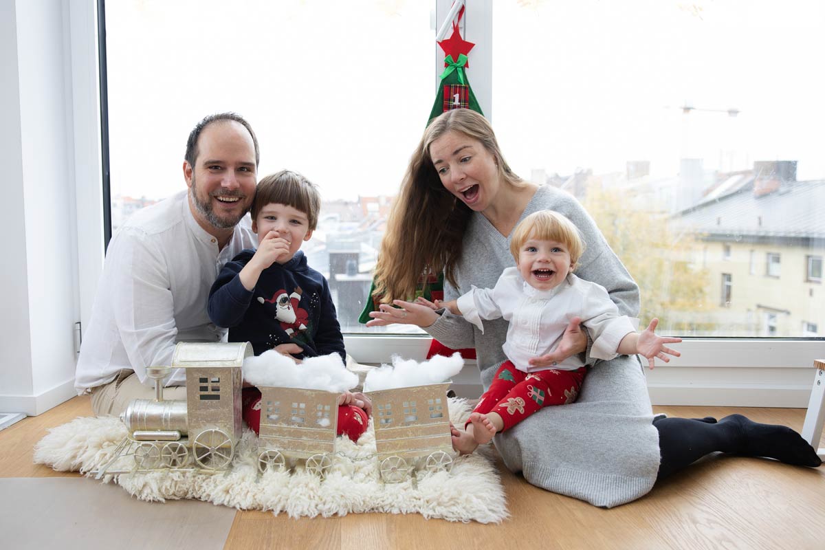 weihnachten-fotoshooting-intim-zuhause-muenchen