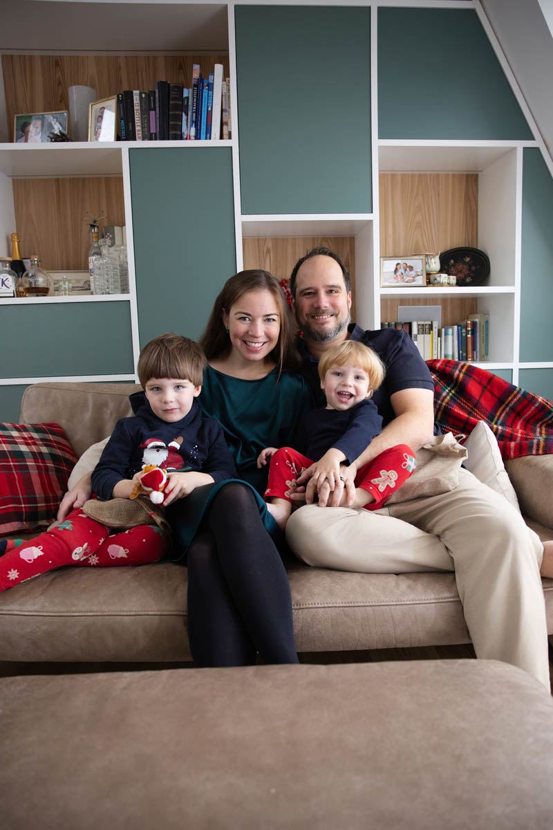 xmas-familienfotoshooting-berlin-zuhause