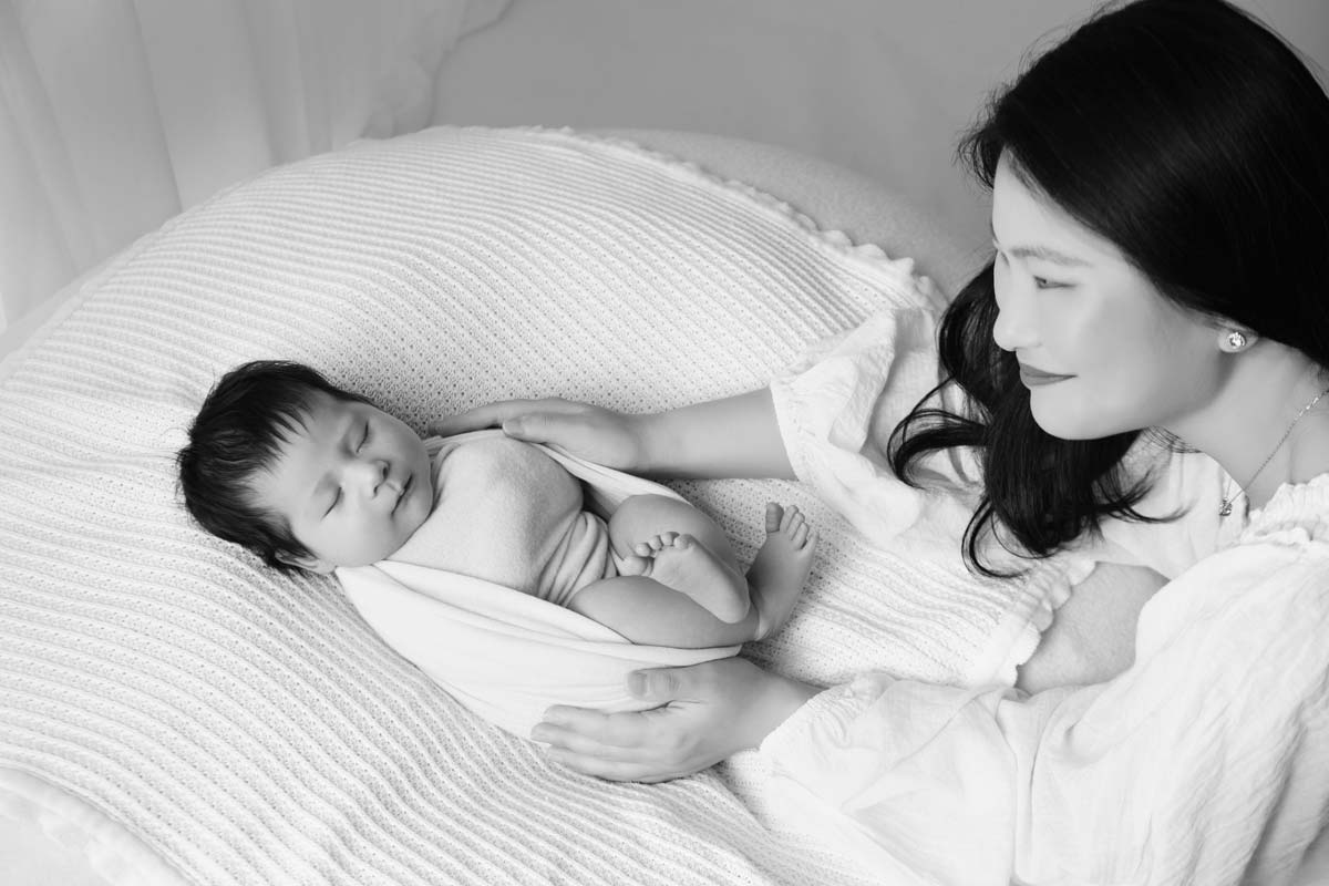Babyshooting-Berlin