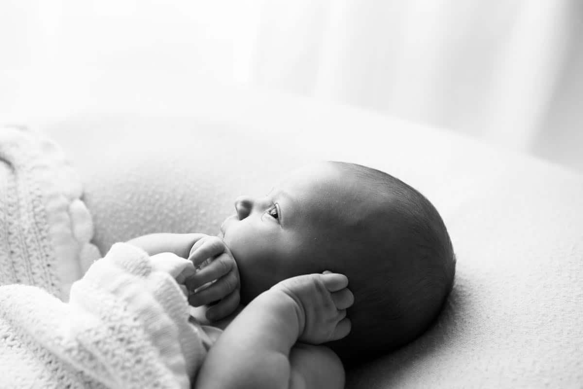 Fotostudio-Newborn-Berlin