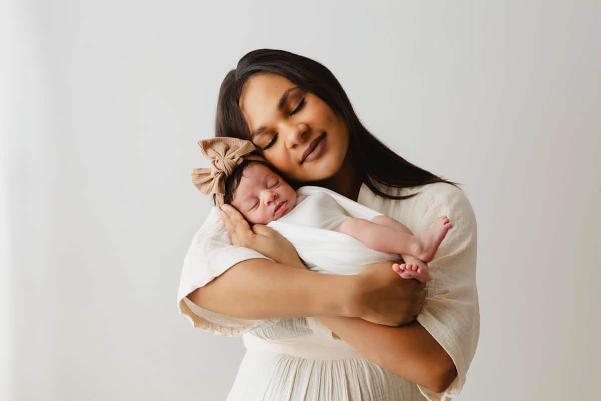 Newborn-Fotograf-Berlin