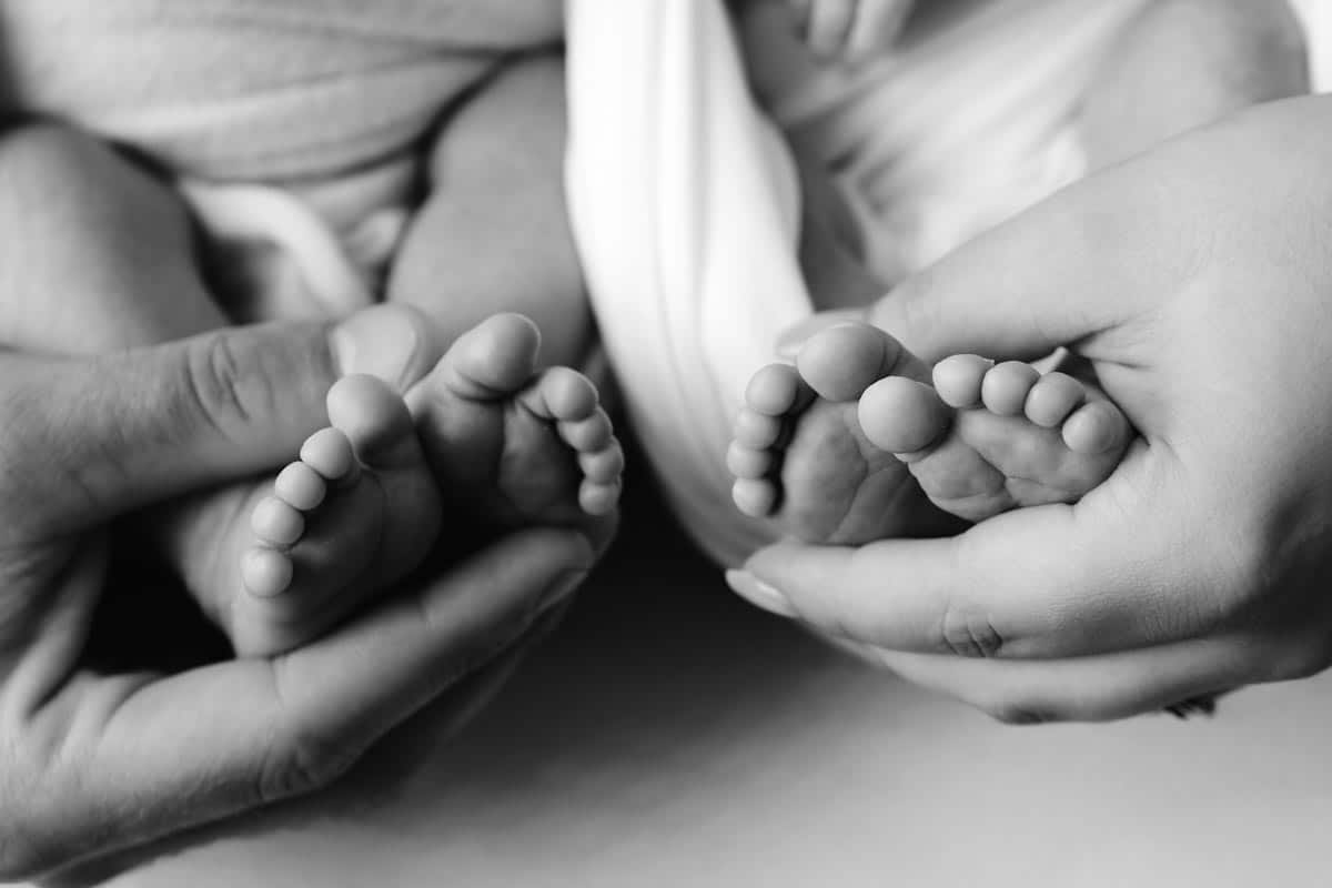Newborn-Fotografie-Berlin