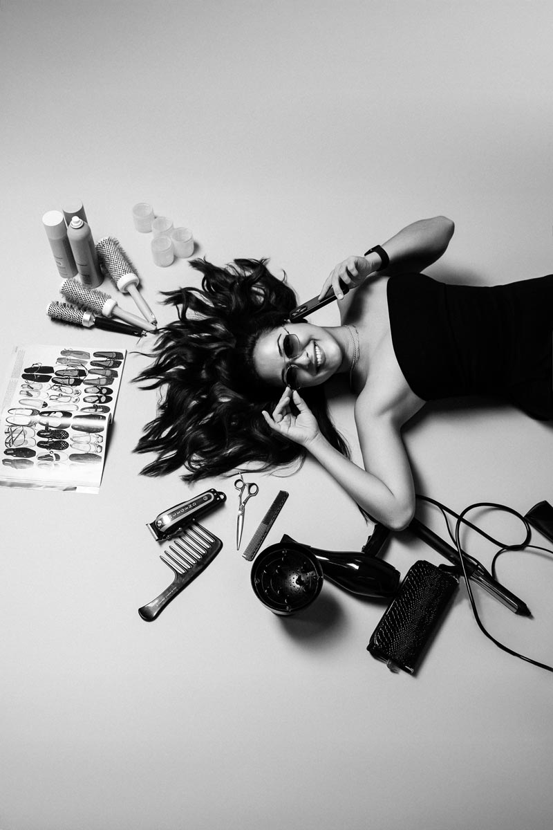 Business-Fotos-Friseursalon-Berlin
