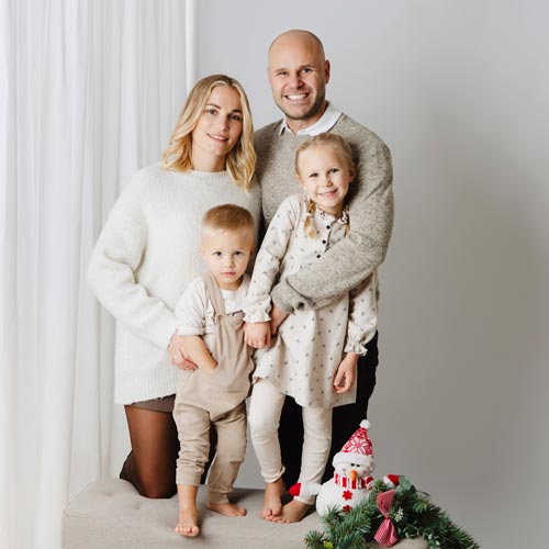 Familien-Weihnachtsshooting-Berlin