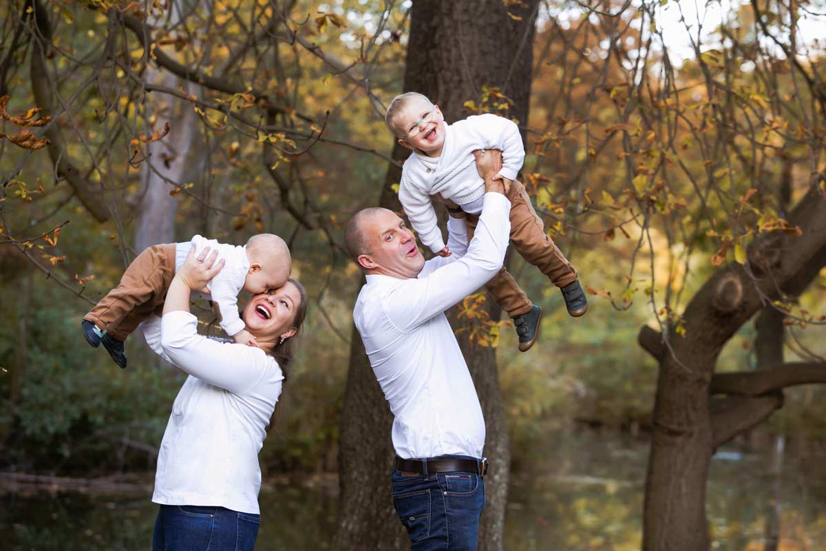 Familienshooting-unter-freiem-Himmel-Berlin