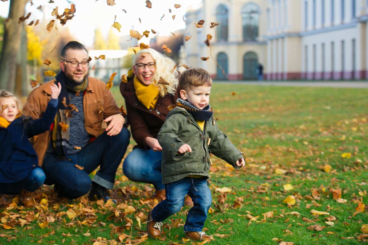 Family-Photoshoot-Berlin-Park