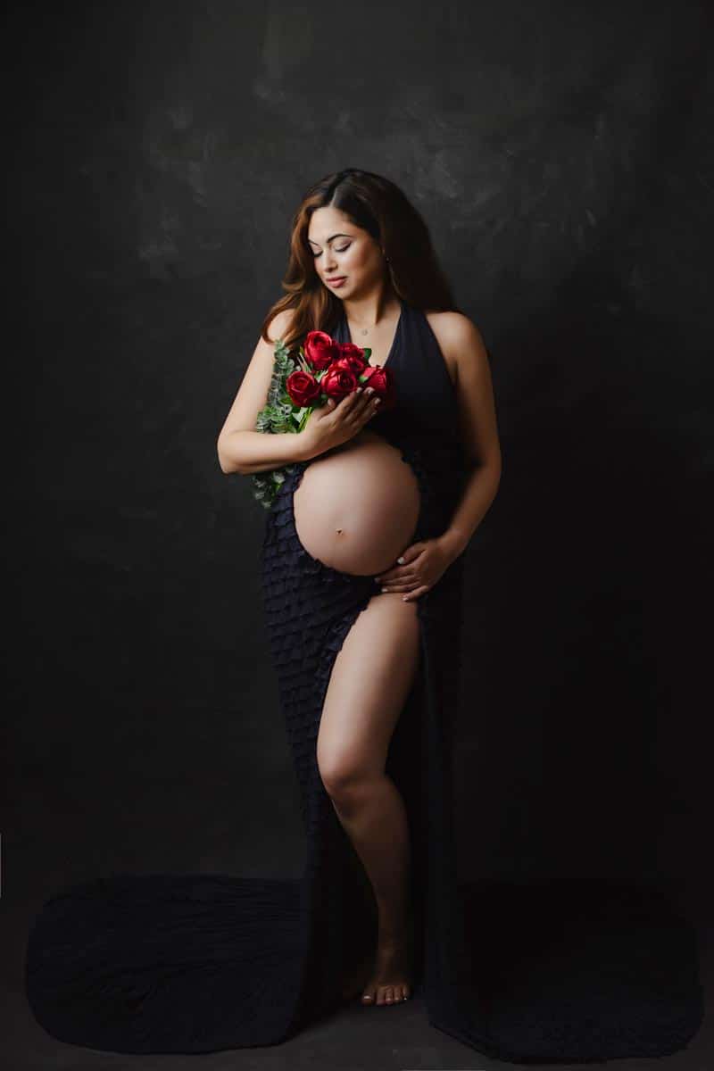 Luxury-Maternity-Studio-Berlin