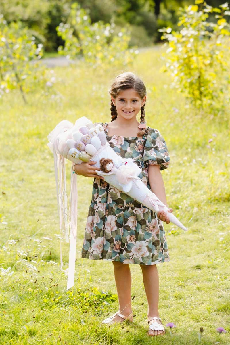 Natuerliche-Family-Session-Berlin