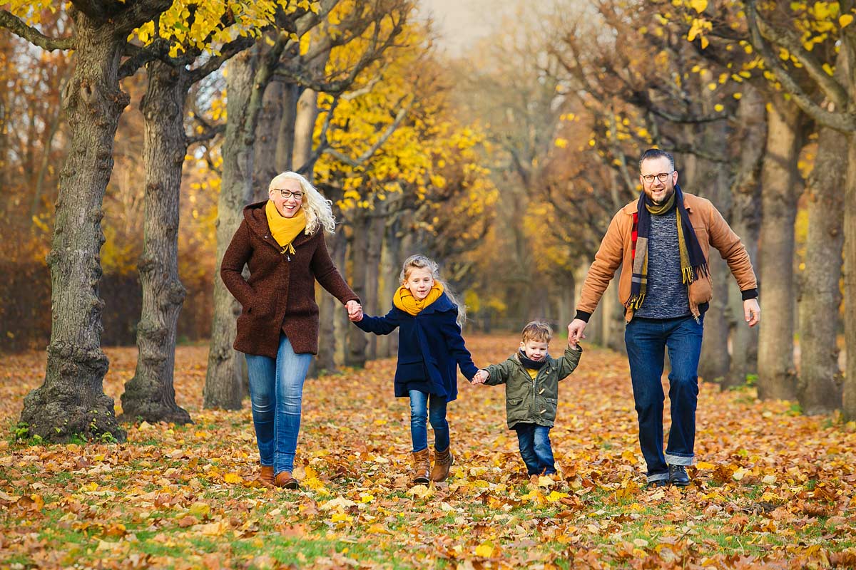 Outdoor-Familienfotoshooting-Berlin