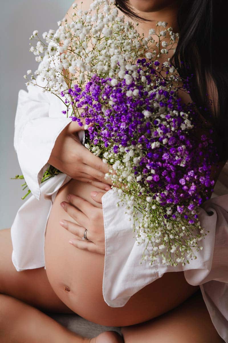 Schwangerschaft-Fotos-Berlin-professionell