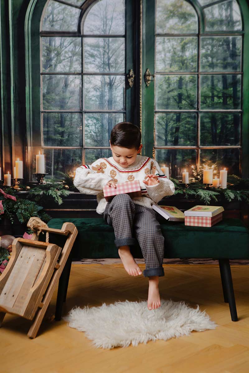 berlin-weihnachten-foto-session-familie