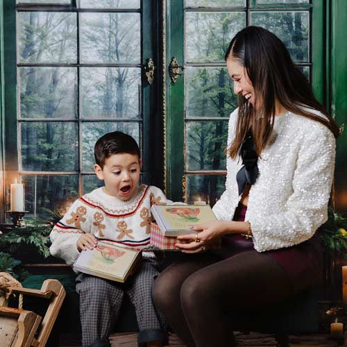 christmas-shooting-berlin