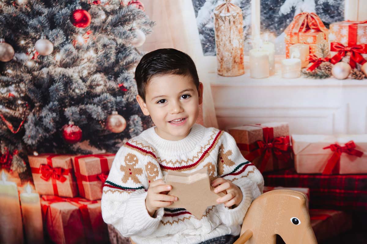 familien-fotoshooting-weihnachten-berlin