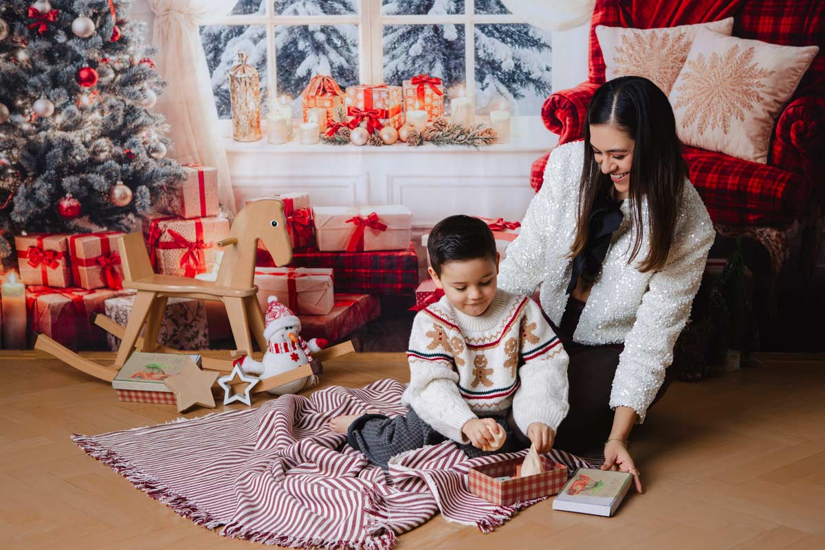 fotoshooting-weihnachten-berlin