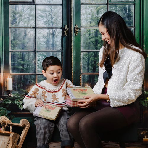 weihnachts-fotoshooting-berlin