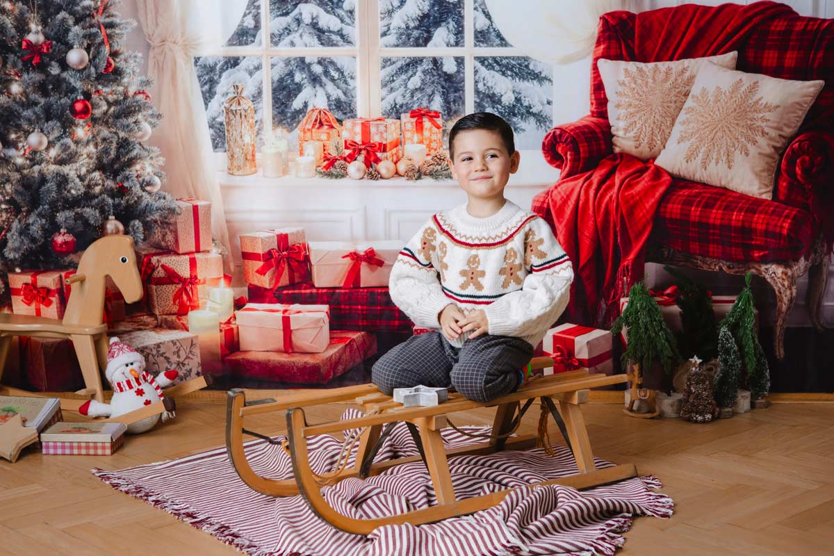 weihnachts-fotoshooting-berlin