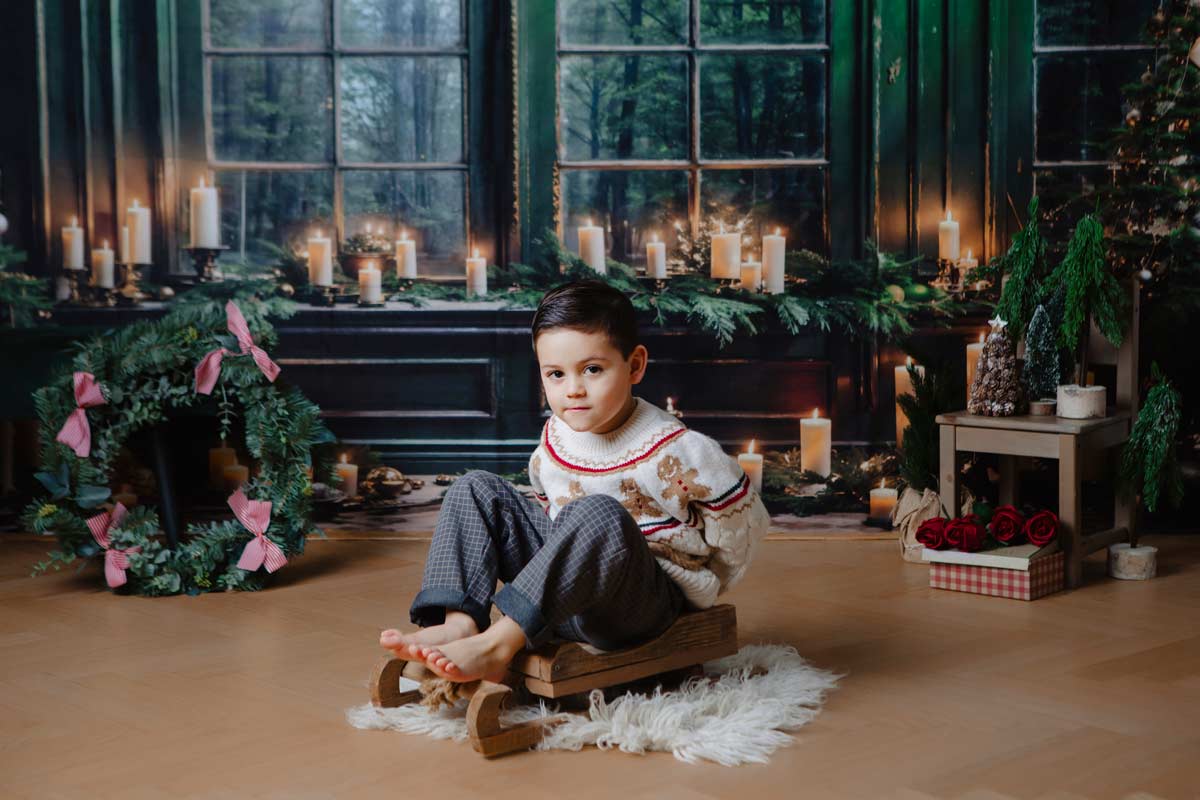 weihnachtsshooting-berlin-familie