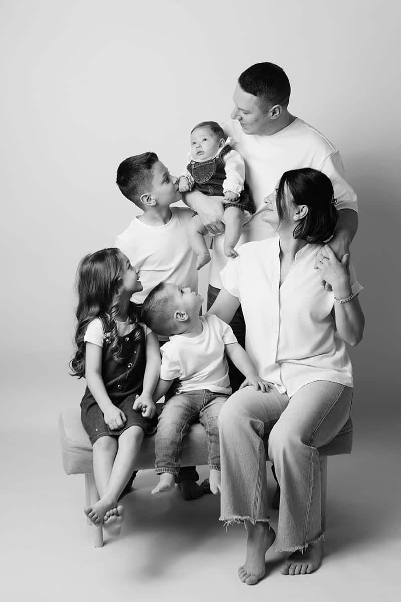 Familienfotos-Berlin